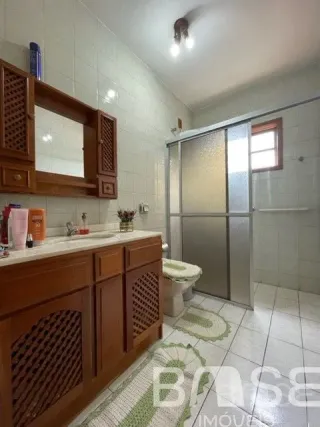 Casa com 4 dormitórios, foto 14