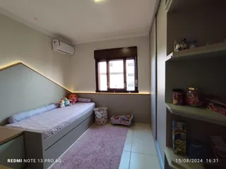 Apartamento com 3 dormitórios, foto 27