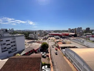 Apartamento com 3 dormitórios, foto 8