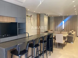 Sobrado com 3 dormitórios, foto 6
