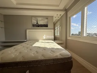 Apartamento com 2 dormitórios, foto 16