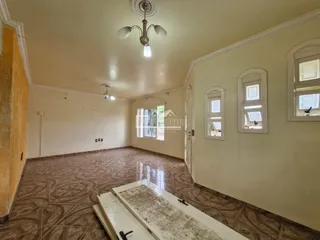 Casa com 3 dormitórios, foto 6