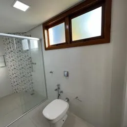 Apartamento com 3 dormitórios, foto 21