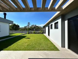 Casa com 3 dormitórios, foto 13