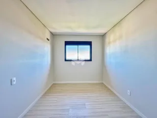 Apartamento com 3 dormitórios, foto 13
