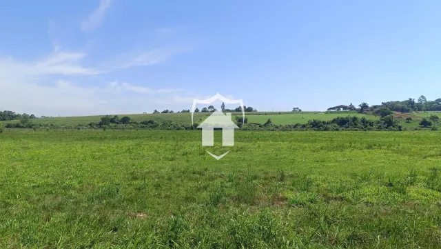 Área rural, foto 4
