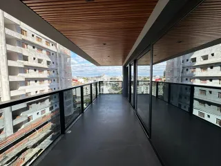 Apartamento com 3 dormitórios, foto 9