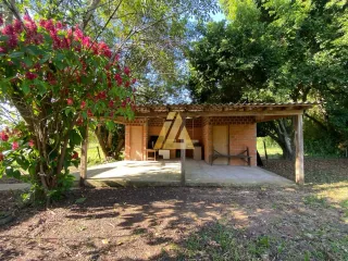 Área rural com 2 dormitórios, foto 16