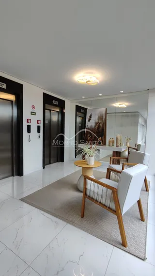 Apartamento com 2 dormitórios, foto 2