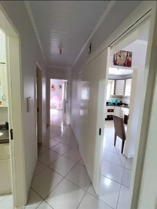 Casa com 3 dormitórios, foto 4