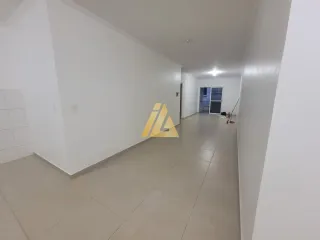 Apartamento com 2 dormitórios, foto 2