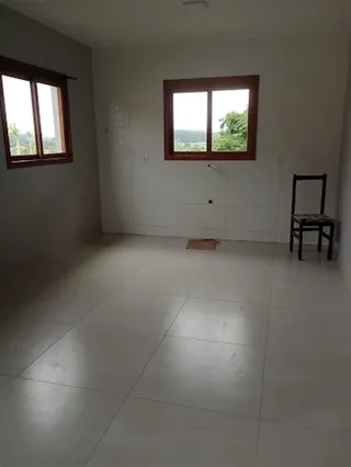 Casa com 2 dormitórios, foto 8