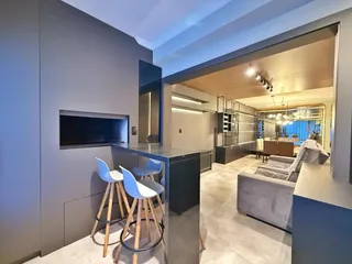 Apartamento com 2 dormitórios, foto 16