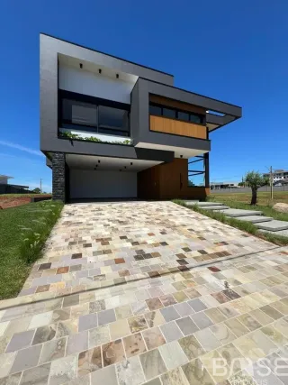 Casa com 3 dormitórios, foto 2
