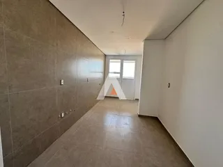 Apartamento com 2 dormitórios, foto 3