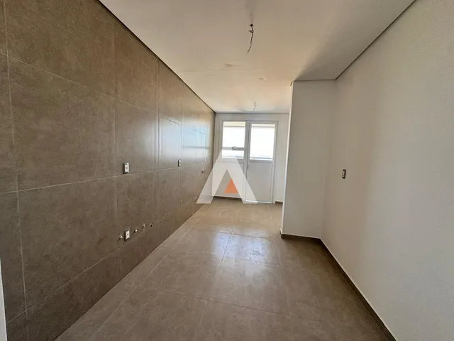 Apartamento com 2 dormitórios, foto 3