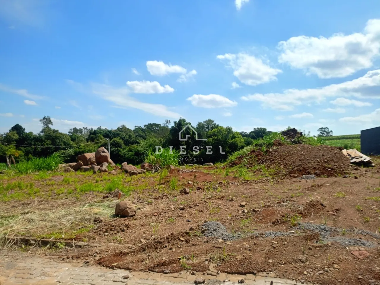 Terreno, foto 1