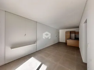 Apartamento com 2 dormitórios, foto 7