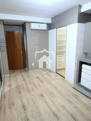 Casa com 3 dormitórios, foto 32