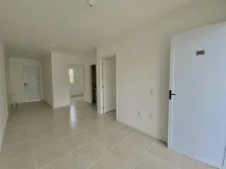 Casa geminada com 2 dormitórios, foto 2