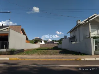Terreno, foto 1