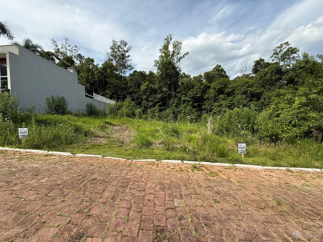 Terreno, foto 1