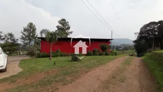 Área rural, foto 7