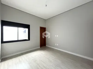 Casa com 3 dormitórios, foto 26
