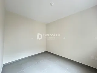 Casa geminada com 2 dormitórios, foto 5