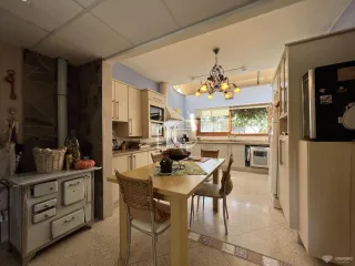 Casa com 3 dormitórios, foto 30