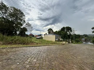 Terreno, foto 3