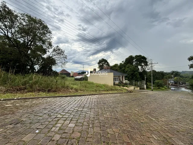 Terreno, foto 3