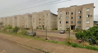 Apartamento com 2 dormitórios, foto 1