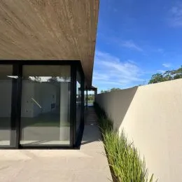 Casa com 4 dormitórios, foto 11