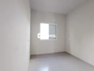 Casa geminada com 2 dormitórios, foto 5