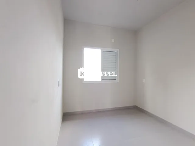Casa geminada com 2 dormitórios, foto 5
