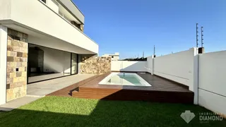Casa com 3 dormitórios, foto 12