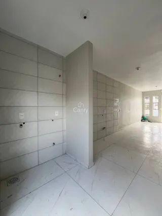 Casa geminada com 2 dormitórios, foto 8