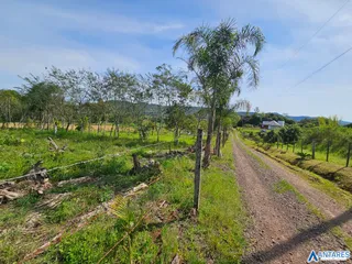 Área rural, foto 18