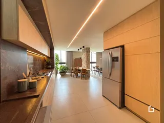 Apartamento com 4 dormitórios, foto 22