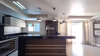 Casa com 3 dormitórios, foto 14