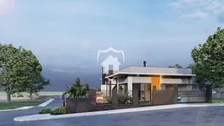 Casa com 3 dormitórios, foto 8