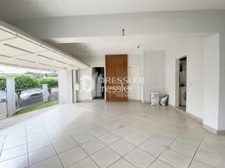 Casa com 3 dormitórios, foto 5