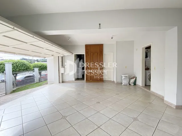 Casa com 3 dormitórios, foto 5