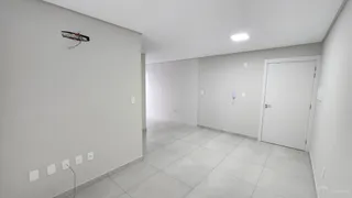 Apartamento com 1 dormitório, foto 3