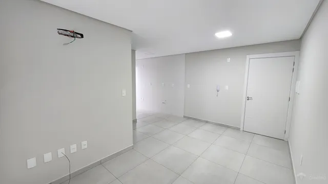 Apartamento com 1 dormitório, foto 3