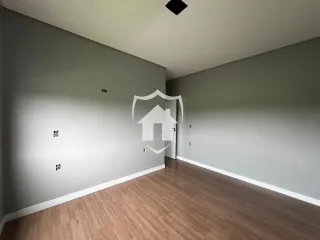 Casa geminada com 1 dormitório, foto 15