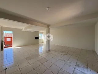 Sobrado com 2 dormitórios, foto 10