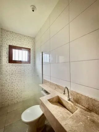 Casa geminada com 2 dormitórios, foto 17