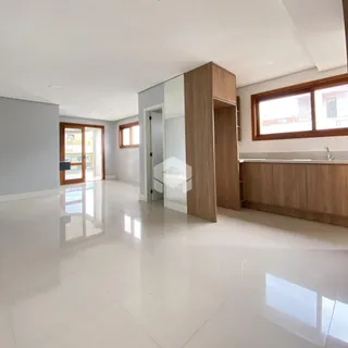 Apartamento com 3 dormitórios, foto 4
